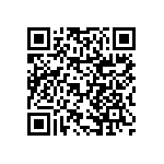 RNCF2010BTE88R7 QRCode