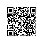 RNCF2010BTE8K66 QRCode