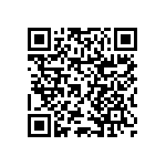 RNCF2010BTE8R06 QRCode