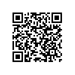 RNCF2010BTE8R25 QRCode