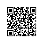 RNCF2010BTE910K QRCode