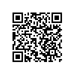 RNCF2010BTE91R0 QRCode