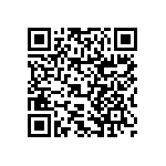 RNCF2010BTE953K QRCode