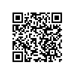 RNCF2010BTE9K10 QRCode