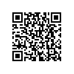 RNCF2010BTY357R QRCode