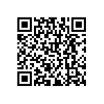 RNCF2010DKE10R5 QRCode