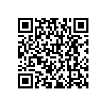 RNCF2010DKE10R7 QRCode