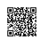 RNCF2010DKE127R QRCode