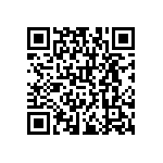 RNCF2010DKE130K QRCode