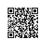 RNCF2010DKE137K QRCode