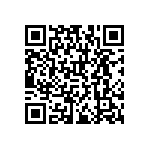 RNCF2010DKE137R QRCode