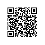 RNCF2010DKE13R7 QRCode