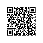 RNCF2010DKE158R QRCode