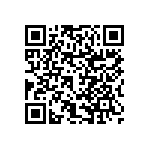 RNCF2010DKE15R8 QRCode