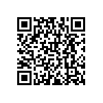 RNCF2010DKE165R QRCode