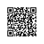 RNCF2010DKE169R QRCode