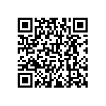 RNCF2010DKE174R QRCode