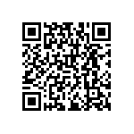 RNCF2010DKE191R QRCode