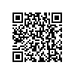 RNCF2010DKE19K6 QRCode