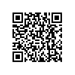 RNCF2010DKE1K00 QRCode