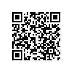 RNCF2010DKE1K40 QRCode