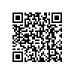 RNCF2010DKE1K78 QRCode