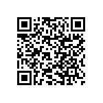 RNCF2010DKE1M43 QRCode