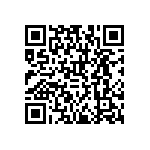 RNCF2010DKE1M58 QRCode