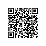 RNCF2010DKE1M82 QRCode