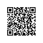 RNCF2010DKE1M87 QRCode