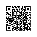 RNCF2010DKE1R07 QRCode