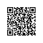 RNCF2010DKE1R20 QRCode