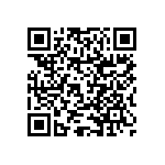 RNCF2010DKE1R37 QRCode