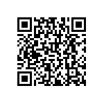 RNCF2010DKE1R74 QRCode