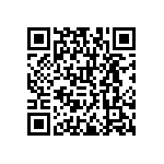 RNCF2010DKE1R80 QRCode