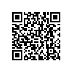 RNCF2010DKE20R0 QRCode