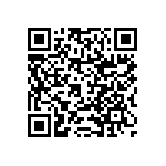 RNCF2010DKE22K6 QRCode