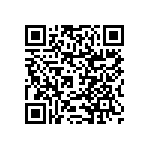 RNCF2010DKE23K2 QRCode