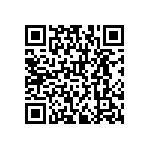 RNCF2010DKE243K QRCode