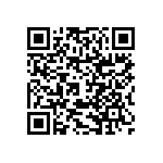 RNCF2010DKE243R QRCode