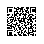 RNCF2010DKE26K7 QRCode