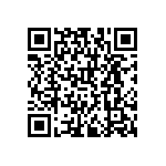 RNCF2010DKE274K QRCode