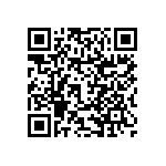 RNCF2010DKE27K0 QRCode