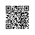 RNCF2010DKE29R4 QRCode