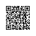 RNCF2010DKE2K10 QRCode