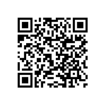 RNCF2010DKE2K15 QRCode