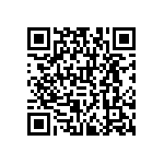 RNCF2010DKE2M70 QRCode