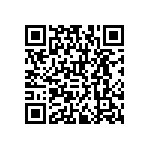 RNCF2010DKE2R00 QRCode