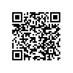 RNCF2010DKE2R43 QRCode