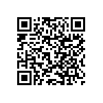 RNCF2010DKE2R74 QRCode